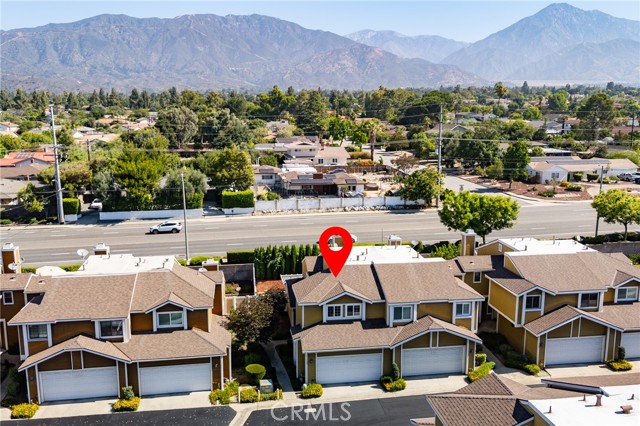 Detail Gallery Image 3 of 54 For 733 Lander Cir, Claremont,  CA 91711 - 3 Beds | 2/1 Baths