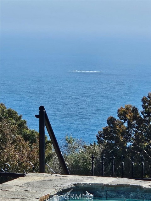 Detail Gallery Image 73 of 73 For 3519 Vigilance Dr, Rancho Palos Verdes,  CA 90275 - 4 Beds | 3 Baths