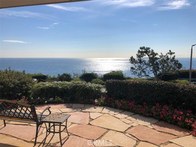 32679 Seagate Drive, Rancho Palos Verdes, California 90275, 2 Bedrooms Bedrooms, ,2 BathroomsBathrooms,Residential,For Sale,Seagate,PV25022922