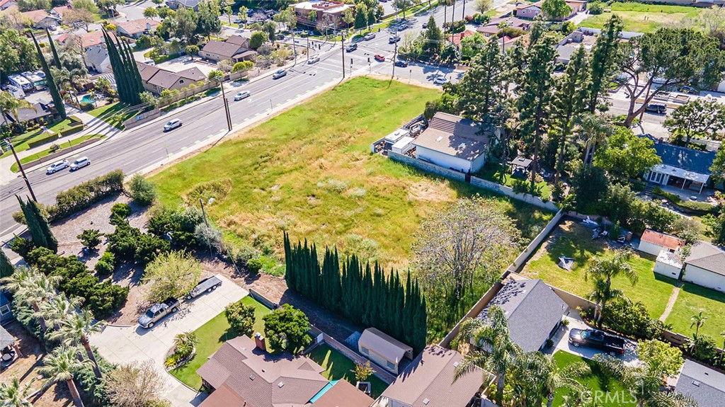 MLS #TR25047620 img 1