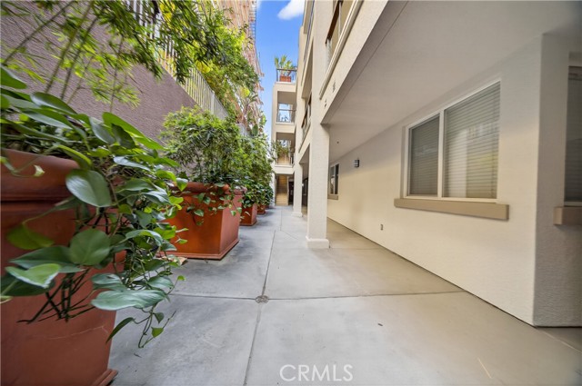 Detail Gallery Image 7 of 66 For 1400 E Ocean #1106,  Long Beach,  CA 90802 - 2 Beds | 2 Baths