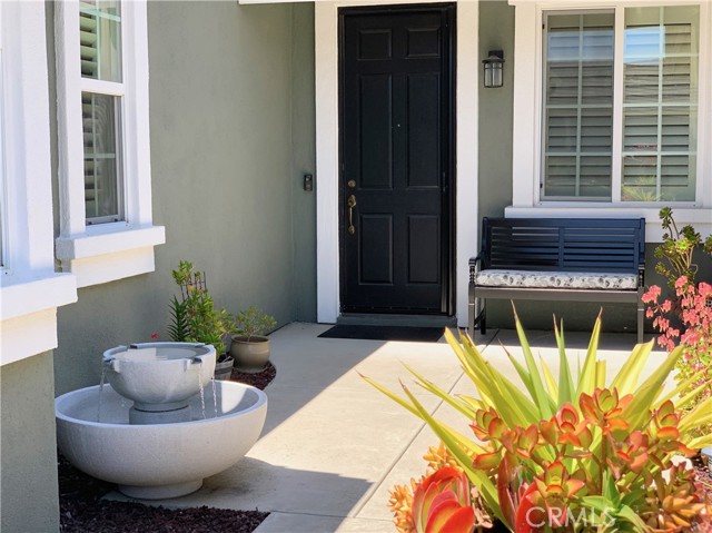 Detail Gallery Image 5 of 45 For 757 Onstott Rd, Lompoc,  CA 93436 - 4 Beds | 3 Baths
