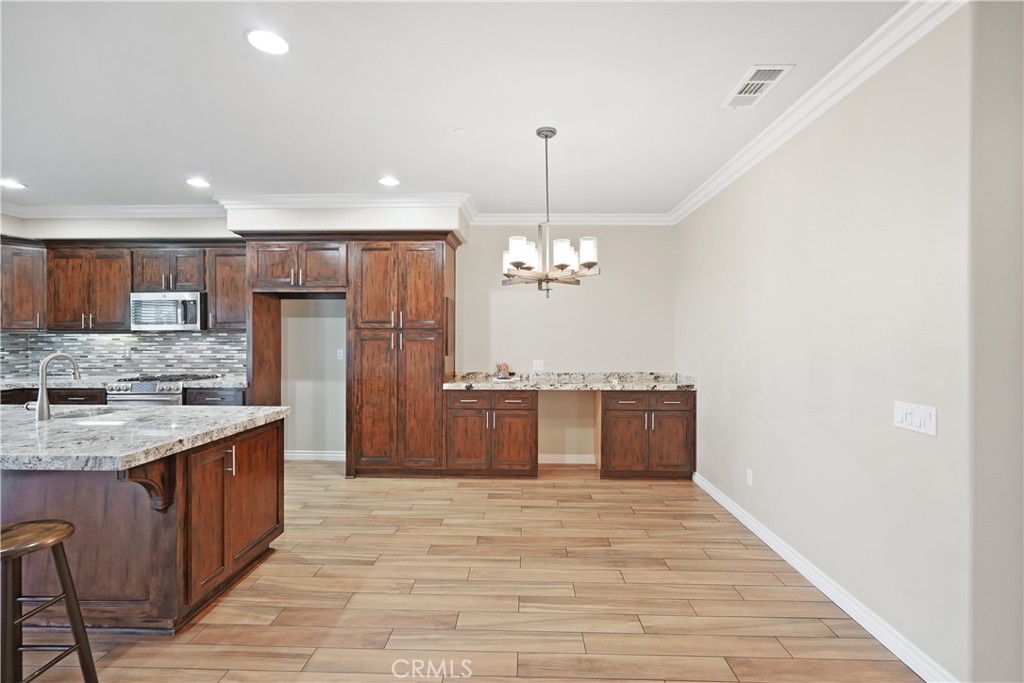 Aa694378 Dfe6 415C 9271 35186Ab7Dc32 1018 W 15Th Street, Upland, Ca 91786 &Lt;Span Style='BackgroundColor:transparent;Padding:0Px;'&Gt; &Lt;Small&Gt; &Lt;I&Gt; &Lt;/I&Gt; &Lt;/Small&Gt;&Lt;/Span&Gt;