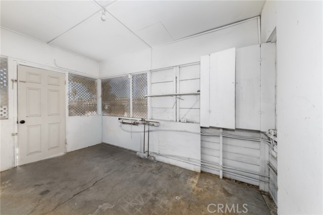 Detail Gallery Image 29 of 36 For 271 N Hamilton, Hemet,  CA 92543 - 4 Beds | 1 Baths