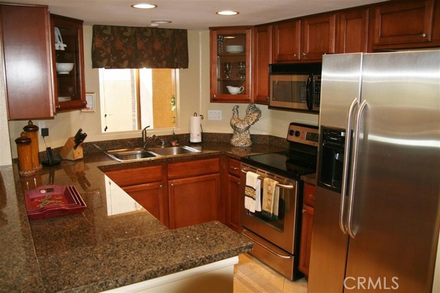 15273 Maturin Drive, San Diego CA: https://media.crmls.org/medias/aa6948d8-593d-4e34-83fe-30d04845a11a.jpg