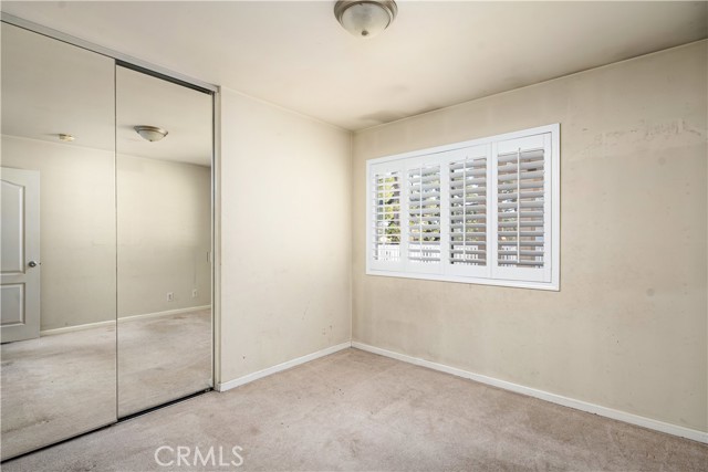 23040 Saticoy Street, Canoga Park CA: https://media.crmls.org/medias/aa695279-c552-4584-83d7-6f99df2282dd.jpg