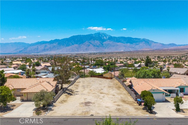 Front Image Thumbnail for CRJT26060495