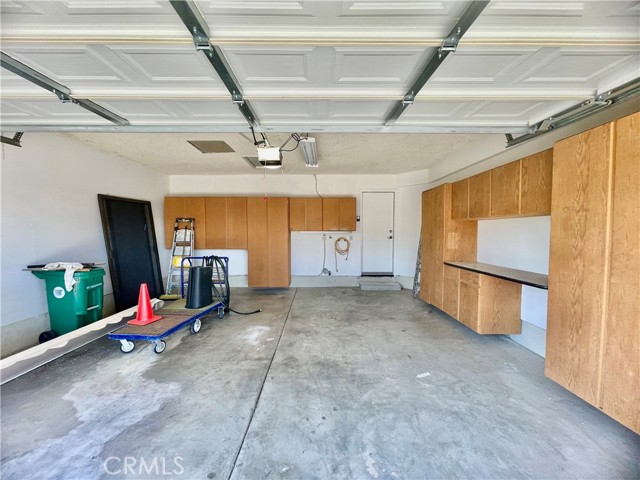 Detail Gallery Image 29 of 33 For 41869 Preston Trl, Palm Desert,  CA 92211 - 2 Beds | 2 Baths