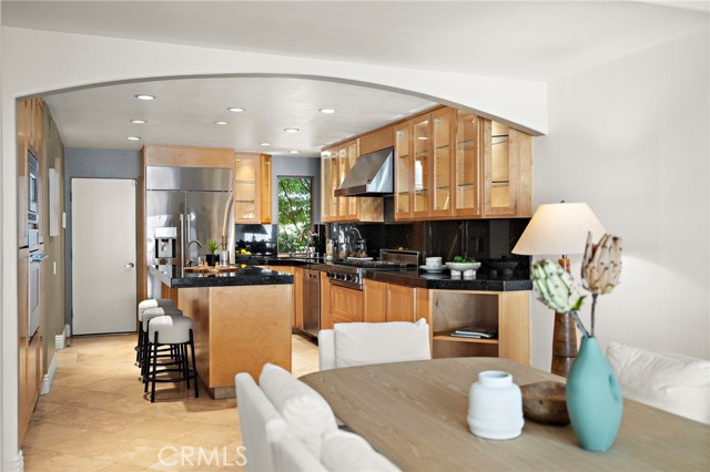 Detail Gallery Image 7 of 41 For 923 Balboa Avenue, Laguna Beach,  CA 92651 - 3 Beds | 2/1 Baths