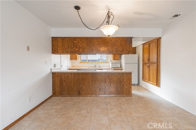 Detail Gallery Image 6 of 20 For 250 Santa Bella, Paso Robles,  CA 93446 - 3 Beds | 2 Baths