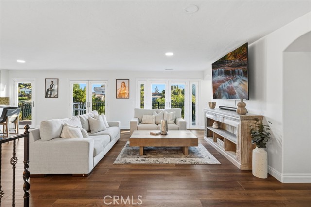 Detail Gallery Image 17 of 75 For 40900 via Los Altos, Temecula,  CA 92591 - 6 Beds | 5 Baths