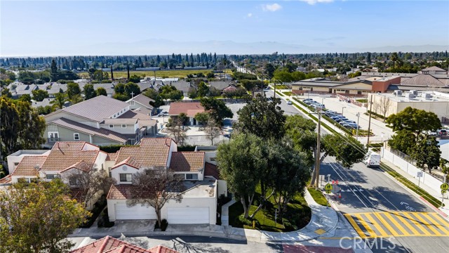 Detail Gallery Image 24 of 27 For 8513 Salina, Rancho Cucamonga,  CA 91730 - 2 Beds | 1 Baths