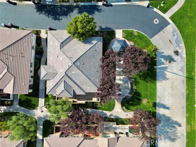 Detail Gallery Image 9 of 44 For 1666 Beaver Creek a,  Beaumont,  CA 92223 - 2 Beds | 2 Baths