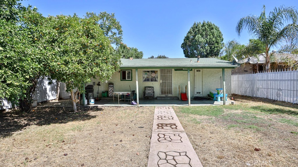 MLS #IG25197661 image #17