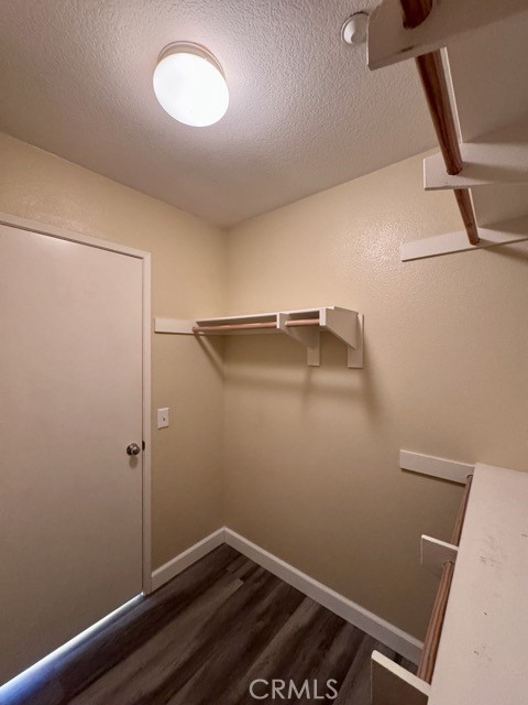 Detail Gallery Image 34 of 43 For 30455 Buccaneer Bay a,  Murrieta,  CA 92563 - 3 Beds | 2/1 Baths