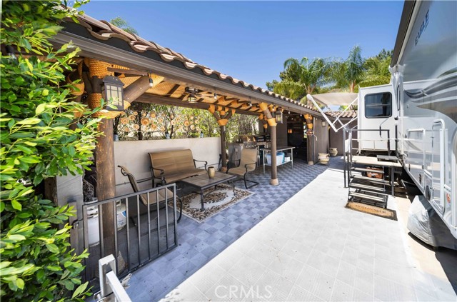 45525 Highway 79 Lot 501, Aguanga CA: https://media.crmls.org/medias/aa69b0a7-bf4b-40e6-a6e5-e5e1e4aa7b23.jpg