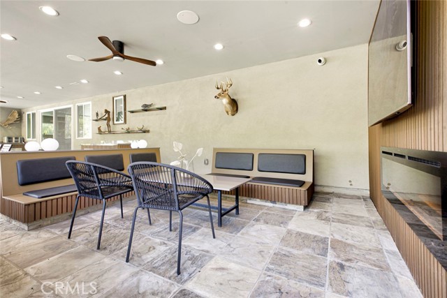 Detail Gallery Image 43 of 75 For 10555 Art St, Shadow Hills,  CA 91040 - 2 Beds | 3 Baths