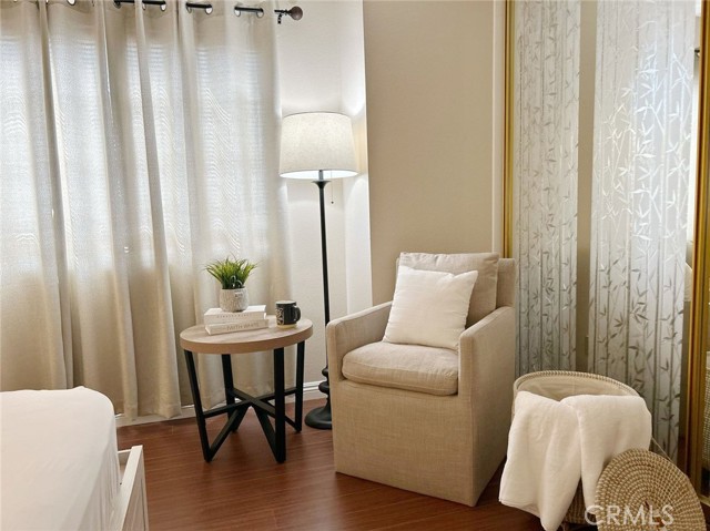 73 Greenfield, Irvine CA: https://media.crmls.org/medias/aa69d25e-dee8-4ff4-a8ab-59e7fbead04e.jpg