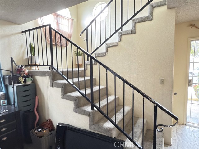 Detail Gallery Image 51 of 69 For 3702 W 126th St, Hawthorne,  CA 90250 - – Beds | – Baths
