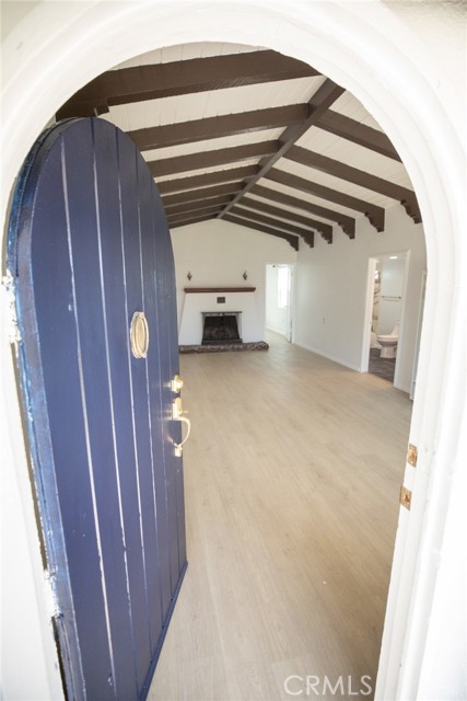 Detail Gallery Image 20 of 30 For 1078 Maple St, Arroyo Grande,  CA 93420 - – Beds | – Baths