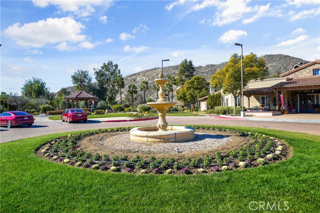 177 Janzen Way, Hemet CA: https://media.crmls.org/medias/aa69e6dc-d216-4c2c-aced-18c1e786ef0e.jpg