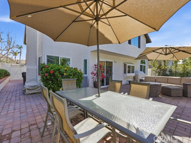 Detail Gallery Image 36 of 58 For 26691 Brandon, Mission Viejo,  CA 92692 - 4 Beds | 2/1 Baths