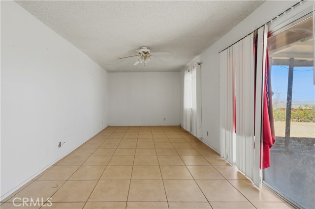 Detail Gallery Image 8 of 37 For 7273 Sunny Vista, Joshua Tree,  CA 92252 - 2 Beds | 2 Baths