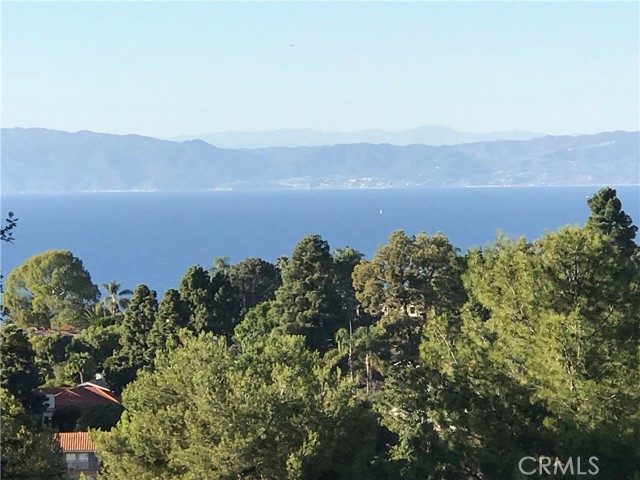 1300 Via Coronel, Palos Verdes Estates, California 90274, 6 Bedrooms Bedrooms, ,3 BathroomsBathrooms,Residential,Sold,Via Coronel,PV22158399