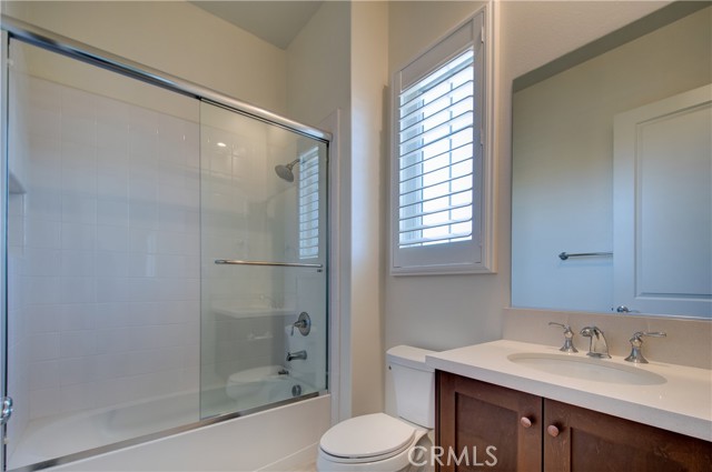 Detail Gallery Image 58 of 75 For 120 Nest Pine, Irvine,  CA 92602 - 5 Beds | 5/1 Baths