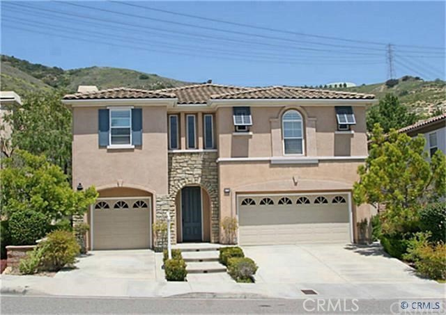 6775 E Boscana CT