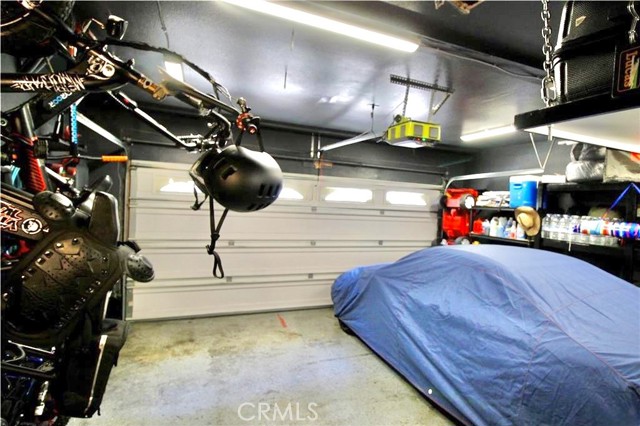 Detail Gallery Image 16 of 23 For 24847 Nueva Vista, Laguna Niguel,  CA 92677 - 2 Beds | 2/1 Baths