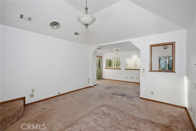 Detail Gallery Image 16 of 39 For 3398 Ogden Rd, Lucerne,  CA 95458 - 3 Beds | 3 Baths