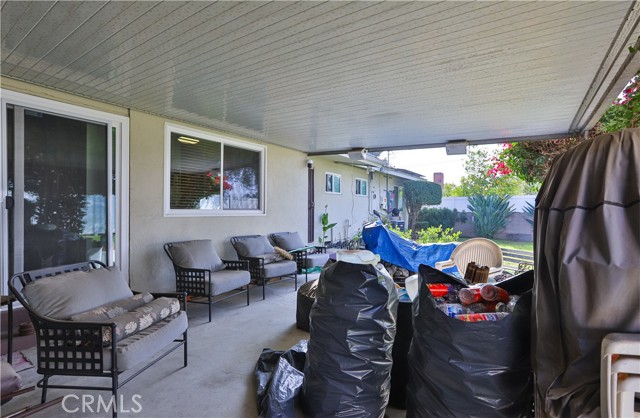 Detail Gallery Image 31 of 40 For 2935 Gayridge St, Pomona,  CA 91767 - 3 Beds | 2 Baths