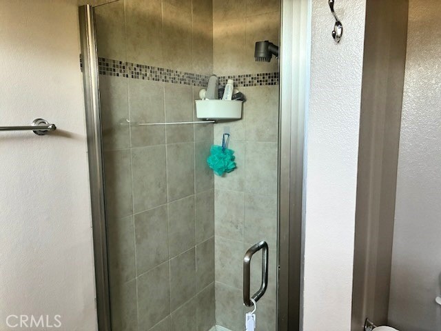 Detail Gallery Image 28 of 54 For 2249 Montrose Ave #7,  Montrose,  CA 91020 - 3 Beds | 2/1 Baths