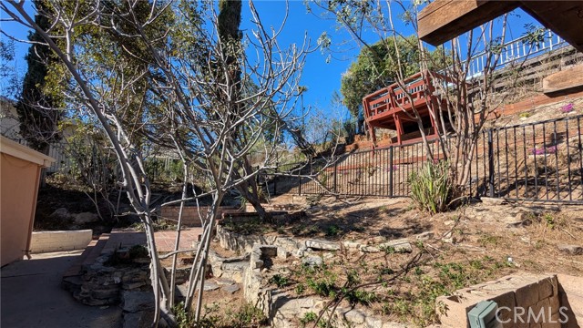 23667 Draco Way, West Hills (los Angeles), California 91307, 3 Bedrooms Bedrooms, ,2 BathroomsBathrooms,Residential Lease,For Rent,23667 Draco Way,CRSR24255155