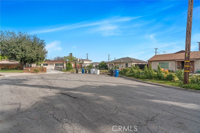 Detail Gallery Image 7 of 19 For 9192 Jaylee, Temple City,  CA 91780 - 2 Beds | 1 Baths