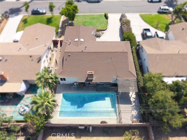 Detail Gallery Image 25 of 26 For 14825 Walbrook Dr, Hacienda Heights,  CA 91745 - 3 Beds | 2 Baths