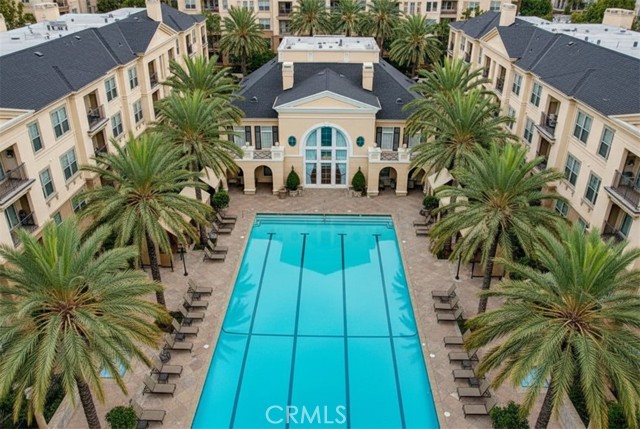 3270 Watermarke Place, Irvine CA: https://media.crmls.org/medias/aa6a7c63-ca5f-4231-935d-cd8f7fb7c0c2.jpg