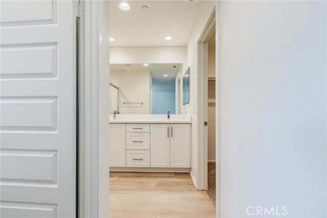13119 Lancaster Street, Hesperia CA: https://media.crmls.org/medias/aa6a9241-a091-45dd-8d2d-aeb9a35d19b4.jpg