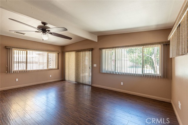 Detail Gallery Image 21 of 30 For 5455 Wayman St, Riverside,  CA 92504 - 4 Beds | 2 Baths