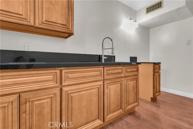 Detail Gallery Image 27 of 32 For 2554 W Avenue J14, Lancaster,  CA 93536 - 5 Beds | 3 Baths