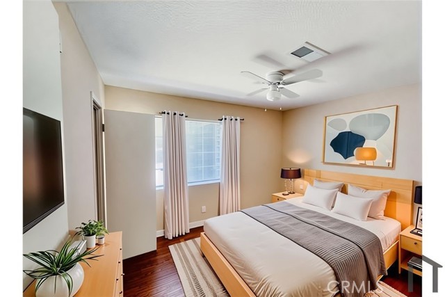 Detail Gallery Image 6 of 12 For 12916 Bloomfield, Norwalk,  CA 90650 - 5 Beds | 2 Baths