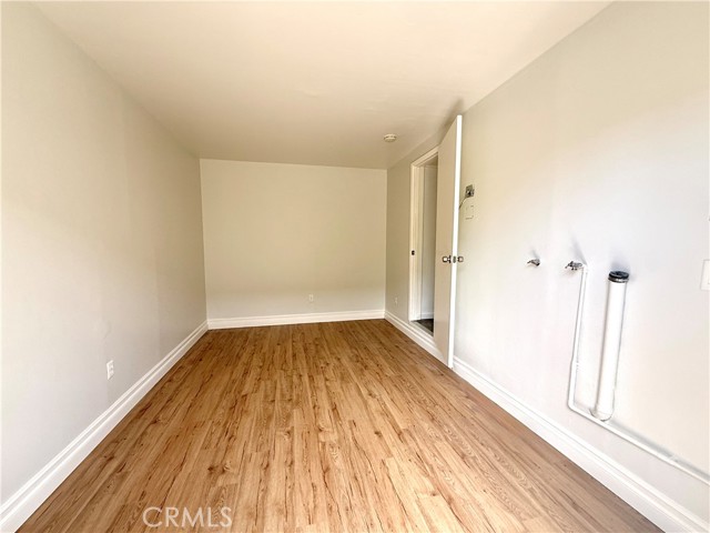 Detail Gallery Image 15 of 24 For 212 E 8th St #B,  Upland,  CA 91786 - 1 Beds | 1 Baths
