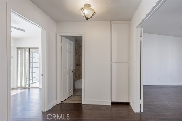 Detail Gallery Image 16 of 24 For 1725 S Angel Ct, Anaheim,  CA 92802 - 3 Beds | 2/1 Baths