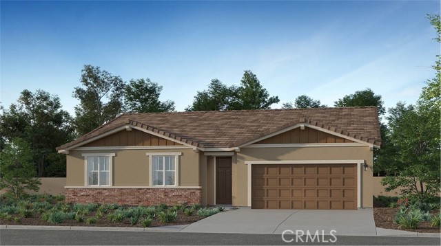 24812 Sirius Street, Moreno Valley CA: https://media.crmls.org/medias/aa6ab718-53f2-482f-a8c2-dc622e8903f6.jpg