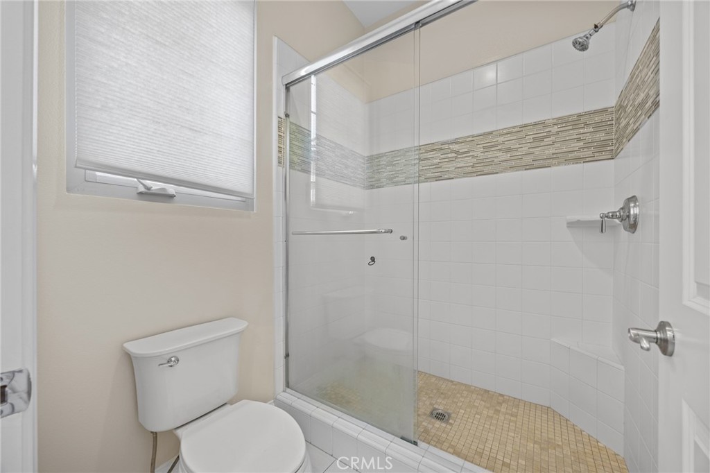 MLS #OC26158711 image #17