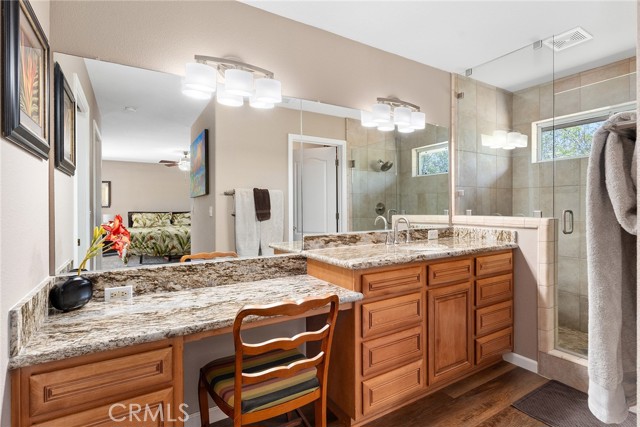 Detail Gallery Image 16 of 52 For 7393 County Rd 18, Orland,  CA 95963 - 3 Beds | 2 Baths