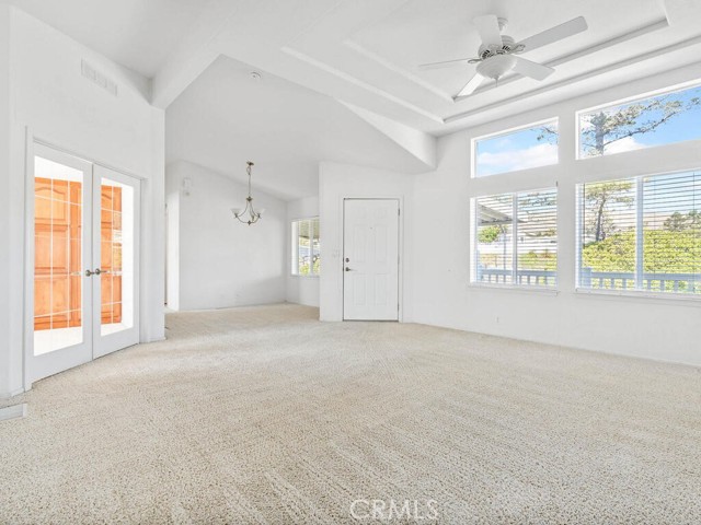 122 San Fernando #122, Morro Bay, CA, 93442 122 San Fernando #122, Morro Bay, CA, 93442