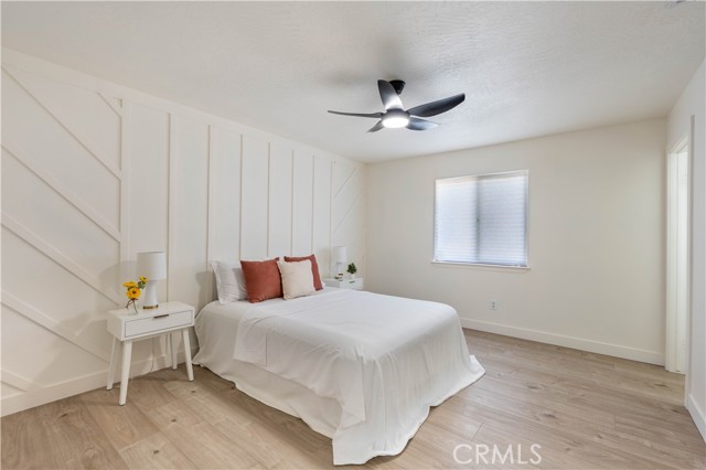 Detail Gallery Image 16 of 45 For 12830 Lakota Rd, Apple Valley,  CA 92308 - 4 Beds | 2 Baths