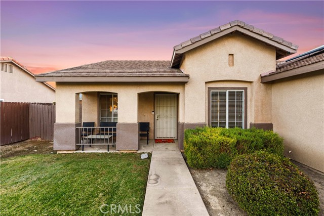 Detail Gallery Image 7 of 49 For 45333 Canutt Pl, Lancaster,  CA 93534 - 3 Beds | 2 Baths